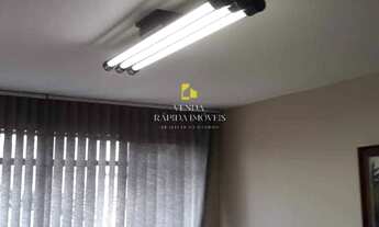 Imagem: Edificio Mariju - Jundiaí/Centro