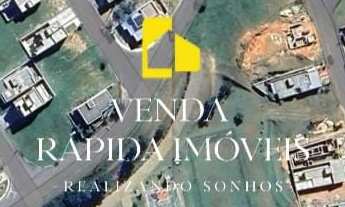 Imagem 5: Ótimo Terreno em cabreuva . Condomínio Vila Preciosa