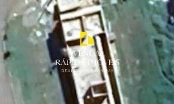 Imagem 4: Ótimo Terreno em cabreuva . Condomínio Vila Preciosa