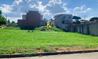 Imagem: Ótimo Terreno em cabreuva. Condomínio