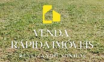 Imagem 2: Ótimo Terreno em cabreuva . Condomínio Vila Preciosa