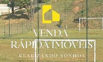 Imagem 7: Ótimo Terreno em cabreuva . Condomínio Vila Preciosa