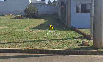 Imagem 3: Ótimo Terreno em cabreuva . Condomínio Vila Preciosa