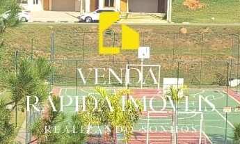 Imagem 6: Ótimo Terreno em cabreuva . Condomínio Vila Preciosa