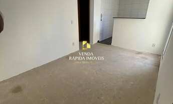 Imagem: Apartamento à venda no Cond. Jardim Tulipas