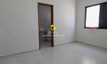 Imagem 7: Casa Nova Térrea 3dorm com suite - Jd Itália - Itupeva-SP