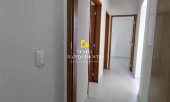 Imagem 5: Casa Nova Térrea 3dorm com suite - Jd Itália - Itupeva-SP