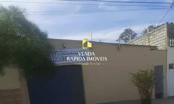 Imagem: Salão comercial à venda no bairro Vila