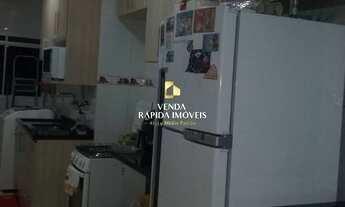 Imagem: Apartamento à venda no Cond. Vitória