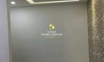 Imagem: Apartamento à venda Doce Lar Bella Colônia