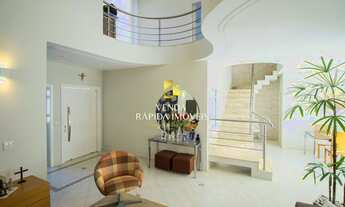 Imagem 7: Casa à venda no Cond. Portal do Paraíso II - Jundiaí/SP