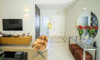 Imagem 5: Casa à venda no Cond. Portal do Paraíso II - Jundiaí/SP