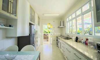 Imagem 4: Casa à venda no Cond. Portal do Paraíso II - Jundiaí/SP