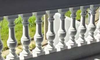 Imagem 4: Casa.c 131m² c/ 2 Dorms /2 banheiros/1 garagem/2 Varanda Loc. Cidade Nova 2 - Várzea Pauli