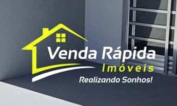 Imagem 1: Casa.c 131m² c/ 2 Dorms /2 banheiros/1 garagem/2 Varanda Loc. Cidade Nova 2 - Várzea Pauli