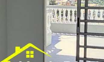 Imagem 2: Casa.c 131m² c/ 2 Dorms /2 banheiros/1 garagem/2 Varanda Loc. Cidade Nova 2 - Várzea Pauli