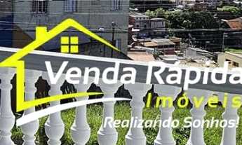 Imagem 3: Casa.c 131m² c/ 2 Dorms /2 banheiros/1 garagem/2 Varanda Loc. Cidade Nova 2 - Várzea Pauli