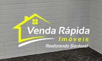 Imagem 5: Casa.c 131m² c/ 2 Dorms /2 banheiros/1 garagem/2 Varanda Loc. Cidade Nova 2 - Várzea Pauli