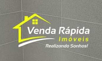 Imagem 6: Casa.c 131m² c/ 2 Dorms /2 banheiros/1 garagem/2 Varanda Loc. Cidade Nova 2 - Várzea Pauli