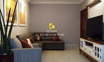 Imagem: CASA VILA VIOTTO - JUNDIAI/SP