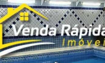 Imagem: CASA 243M² ALTO PADÃO-COND.SANTA TERESA