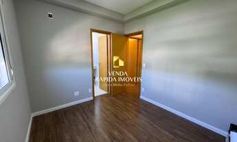 Imagem 7: Apartamento à venda no Condomínio Eléve em Jundiaí/SP