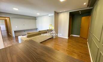 Imagem 2: Apartamento à venda no Condomínio Eléve em Jundiaí/SP