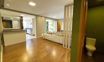 Imagem: Apartamento à venda no Condomínio Eléve