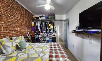 Imagem 5: Casa à venda no bairro Vila M Genoveva - Jundiaí/SP