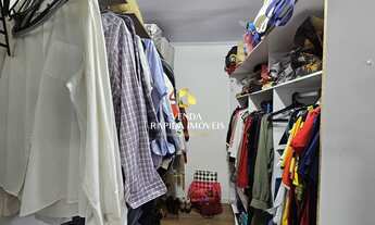 Imagem 7: Casa à venda no bairro Vila M Genoveva - Jundiaí/SP