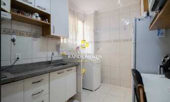 Imagem 5: Apartamento à venda no Condomínio JanaínaJundiaí/SP