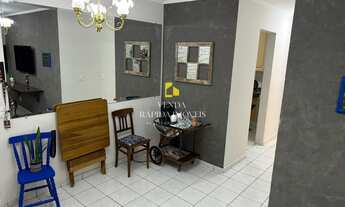 Imagem 6: Apartamento Residencial paulista II, Jundiaí-SP