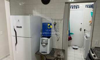 Imagem 4: Apartamento Residencial paulista II, Jundiaí-SP