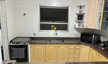 Imagem 3: Apartamento Residencial paulista II, Jundiaí-SP