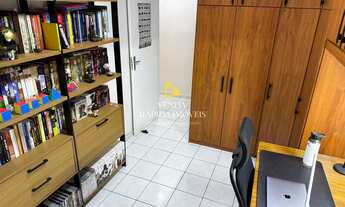 Imagem 7: Apartamento Residencial paulista II, Jundiaí-SP