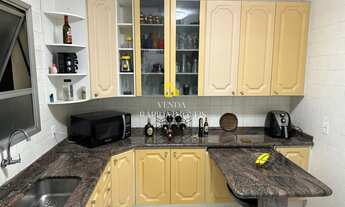 Imagem 5: Apartamento Residencial paulista II, Jundiaí-SP