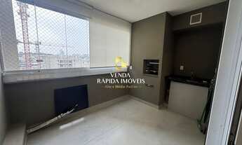 Imagem 4: Apartamento à venda no Cond. Maxx Santa Angela bairro Horto Florestal - Jundiaí/SP