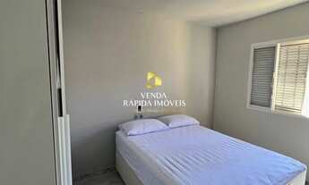 Imagem 4: Casa à venda no bairro Vila Rio Branco - Jundiaí/SP