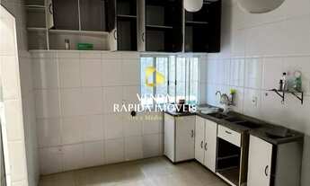 Imagem 7: Casa à venda no bairro Vila Rio Branco - Jundiaí/SP