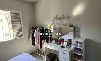 Imagem 5: Casa à venda no bairro Vila Rio Branco - Jundiaí/SP