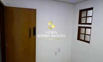 Imagem 2: Casa à venda no bairro Vila Rio Branco - Jundiaí/SP