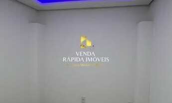 Imagem 3: Casa à venda no bairro Vila Rio Branco - Jundiaí/SP