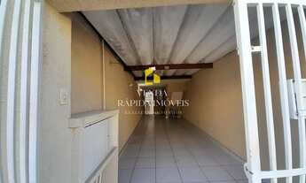 Imagem: Casa no Eloy Chaves - Jundiaí