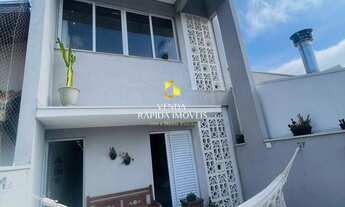 Imagem: Casa à venda no bairro Jardim Vera Regina