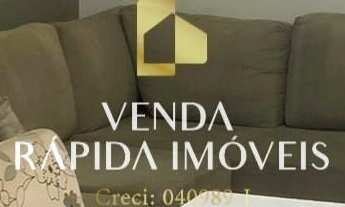 Imagem: Apartamento à venda no Scalla Convivium