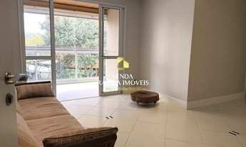 Imagem: Apartamento à venda no Condomínio Garden