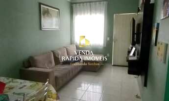 Imagem 5: Casa à venda no Residencial Amarylis - Jundiaí/SP