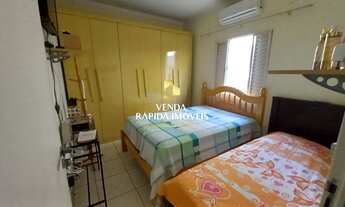 Imagem 6: Casa à venda no Residencial Amarylis - Jundiaí/SP