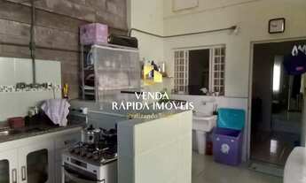 Imagem 3: Casa à venda no Residencial Amarylis - Jundiaí/SP