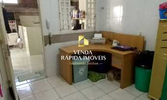 Imagem 4: Casa à venda no Residencial Amarylis - Jundiaí/SP